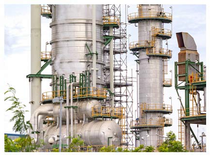 机械清洗比人工清洗更具高效率，环保，安全！