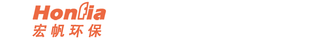 广东宏帆环?？萍加邢薰?/></a>
    </div>

    <div   class=